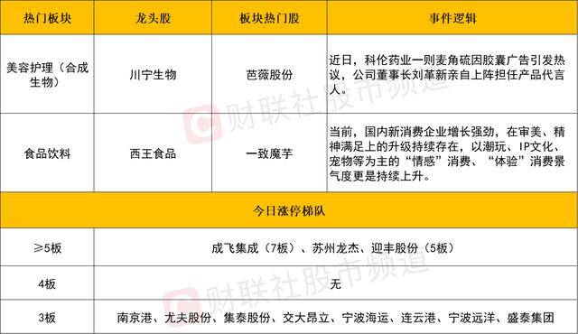 蓝莓市场外汇官网美元走势今日解读，你准备好抓住机会了吗？