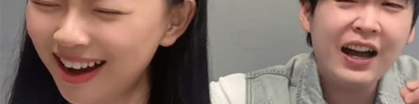 蓝莓外汇监管牌照今日外汇市场波动加剧，你对此有何看法？