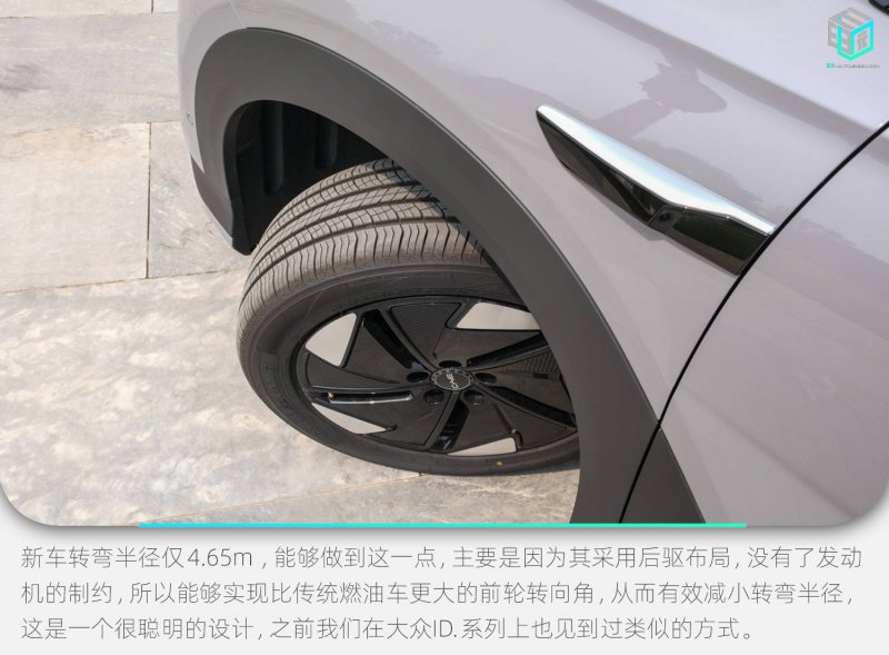 蓝莓市场外汇平台今早外汇市场震荡，背后隐藏了哪些机会与风险？