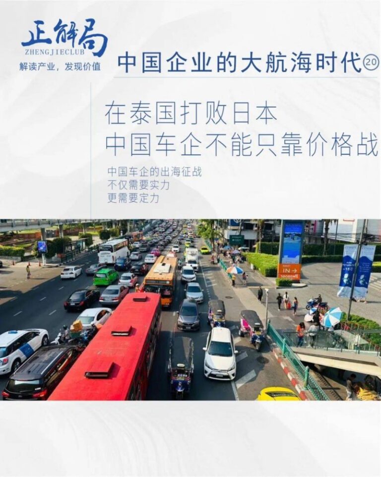 BB Markets蓝莓市场实时外汇波动，今天抓住市场机遇的五大方针