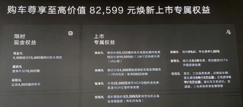 蓝莓外汇平台正规吗黔西南州“慈善超市” 示范点正式开业